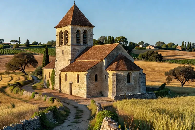 15 villages incontournables de la [Puisaye-Forterre](/puisaye-territoire/)